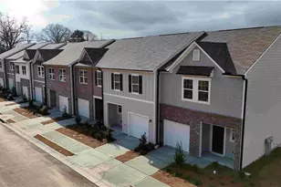 1095 Lucienne Blvd, Auburn, GA 30011 - Photo 7