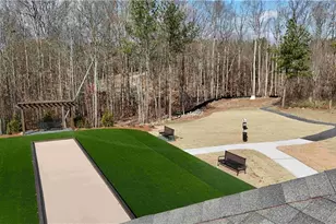 1095 Lucienne Blvd, Auburn, GA 30011 - Photo 11