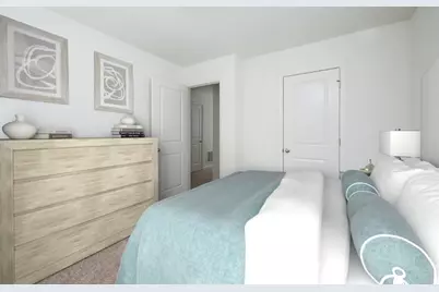 1095 Lucienne Boulevard, Auburn, GA 30011 - Photo 5