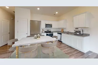 1095 Lucienne Boulevard, Auburn, GA 30011 - Photo 3