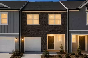 1095 Lucienne Blvd, Auburn, GA 30011 - Photo 1