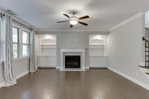 3005 Davidsonville Dr, Cumming, GA 30041 - Photo 17