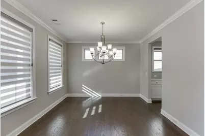 3005 Davidsonville Drive, Cumming, GA 30041 - Photo 3