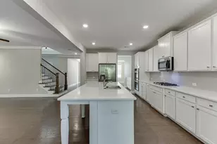 3005 Davidsonville Dr, Cumming, GA 30041 - Photo 11
