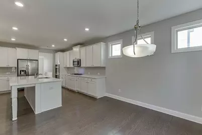 3005 Davidsonville Drive, Cumming, GA 30041 - Photo 15