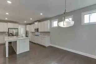 3005 Davidsonville Dr, Cumming, GA 30041 - Photo 15