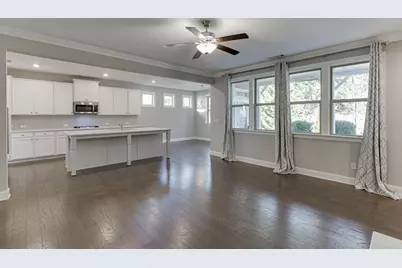 3005 Davidsonville Drive, Cumming, GA 30041 - Photo 19