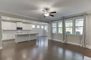 3005 Davidsonville Dr, Cumming, GA 30041 - Photo 19