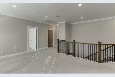 3005 Davidsonville Drive, Cumming, GA 30041 - Photo 25
