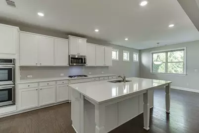 3005 Davidsonville Drive, Cumming, GA 30041 - Photo 7