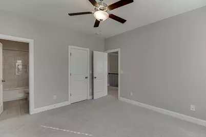 3005 Davidsonville Drive, Cumming, GA 30041 - Photo 33