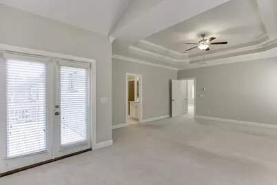 3005 Davidsonville Drive, Cumming, GA 30041 - Photo 37