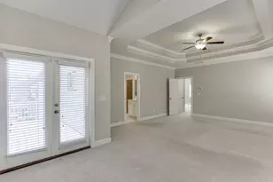 3005 Davidsonville Dr, Cumming, GA 30041 - Photo 37