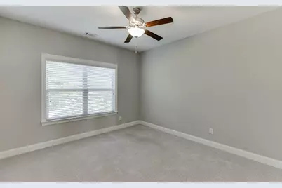 3005 Davidsonville Drive, Cumming, GA 30041 - Photo 27