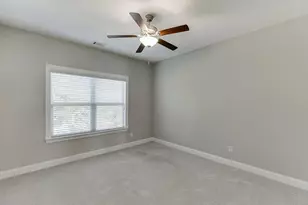 3005 Davidsonville Dr, Cumming, GA 30041 - Photo 27