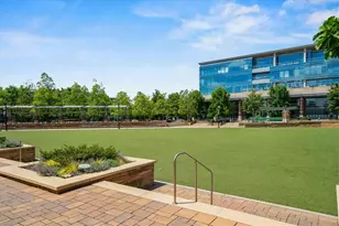 6075 City Walk Ln, Atlanta, GA 30328 - Photo 25