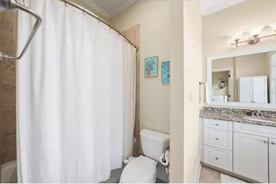 6075 City Walk Lane, Atlanta, GA 30328 - Photo 19