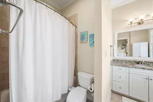 6075 City Walk Ln, Atlanta, GA 30328 - Photo 19