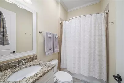 6075 City Walk Lane, Atlanta, GA 30328 - Photo 21