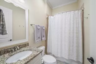 6075 City Walk Ln, Atlanta, GA 30328 - Photo 21
