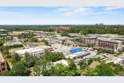 6075 City Walk Lane, Atlanta, GA 30328 - Photo 27