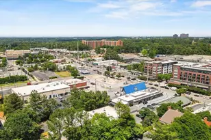 6075 City Walk Ln, Atlanta, GA 30328 - Photo 27