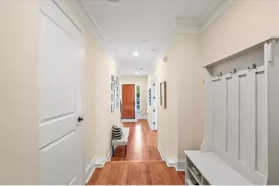 6075 City Walk Lane, Atlanta, GA 30328 - Photo 23