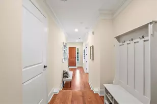 6075 City Walk Ln, Atlanta, GA 30328 - Photo 23