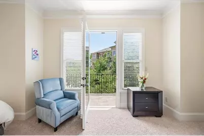 6075 City Walk Lane, Atlanta, GA 30328 - Photo 11