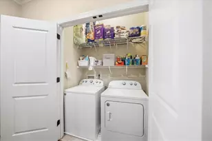 6075 City Walk Ln, Atlanta, GA 30328 - Photo 29