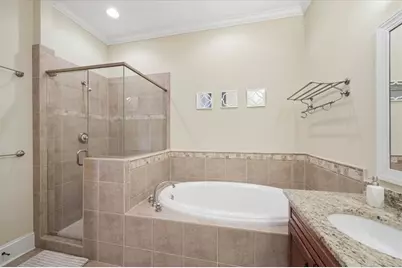 6075 City Walk Lane, Atlanta, GA 30328 - Photo 13