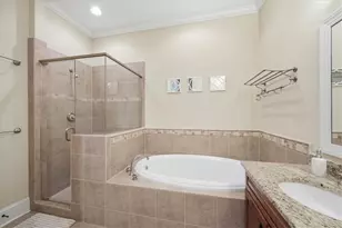 6075 City Walk Ln, Atlanta, GA 30328 - Photo 13