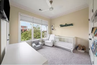 6075 City Walk Lane, Atlanta, GA 30328 - Photo 17