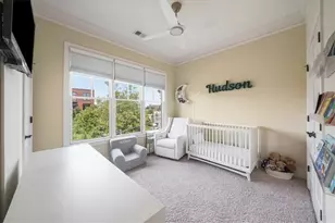 6075 City Walk Ln, Atlanta, GA 30328 - Photo 17