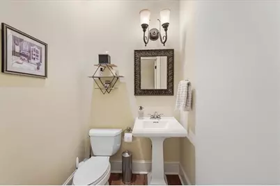 6075 City Walk Lane, Atlanta, GA 30328 - Photo 9