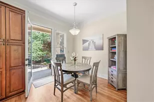 6075 City Walk Ln, Atlanta, GA 30328 - Photo 7