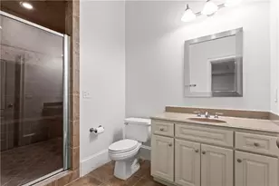 4211 Whitestone Pl, Atlanta, GA 30327 - Photo 55