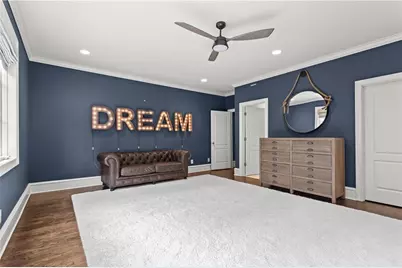 4211 Whitestone Place, Atlanta, GA 30327 - Photo 49