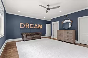 4211 Whitestone Pl, Atlanta, GA 30327 - Photo 49