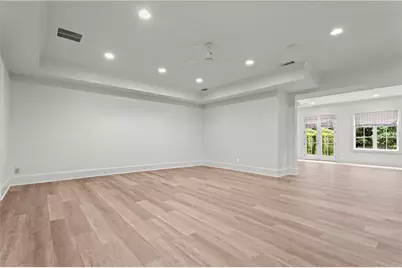 4211 Whitestone Place, Atlanta, GA 30327 - Photo 53
