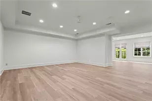4211 Whitestone Pl, Atlanta, GA 30327 - Photo 53