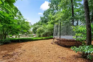 4211 Whitestone Pl, Atlanta, GA 30327 - Photo 69