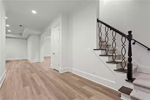 4211 Whitestone Pl, Atlanta, GA 30327 - Photo 51