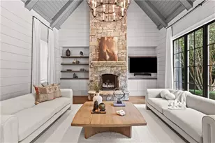 4211 Whitestone Pl, Atlanta, GA 30327 - Photo 25
