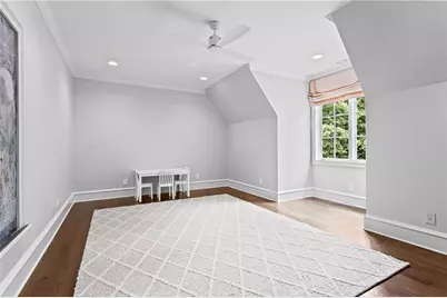 4211 Whitestone Place, Atlanta, GA 30327 - Photo 45