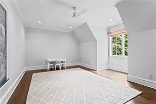 4211 Whitestone Pl, Atlanta, GA 30327 - Photo 45