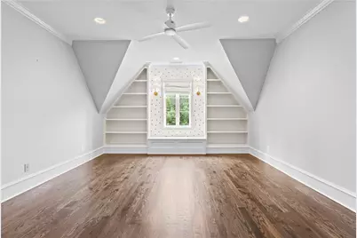 4211 Whitestone Place, Atlanta, GA 30327 - Photo 47