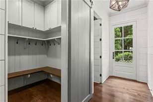 4211 Whitestone Pl, Atlanta, GA 30327 - Photo 29