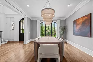 4211 Whitestone Pl, Atlanta, GA 30327 - Photo 9