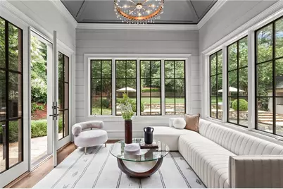 4211 Whitestone Place, Atlanta, GA 30327 - Photo 27